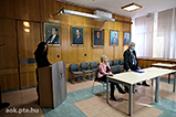 DSCF4315.jpg