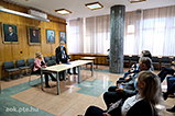 DSCF4316.jpg
