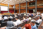 IMG_1535.jpg