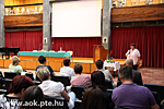 IMG_1548.jpg