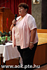 IMG_1549.jpg