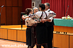 IMG_1557.jpg
