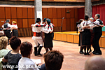 IMG_1558.jpg
