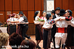 IMG_1559.jpg