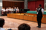 IMG_1566.jpg