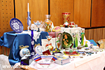 IMG_1571.jpg