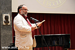 IMG_1574.jpg