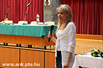 IMG_1579.jpg