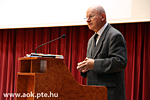 IMG_1580.jpg