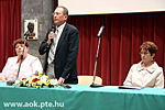 IMG_1585.jpg