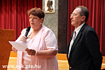 IMG_1590.jpg