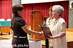 IMG_1605.jpg