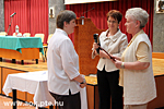 IMG_1606.jpg