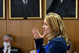 DSCF4383.jpg