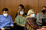 DSCF4384.jpg