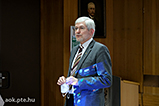 DSCF4387.jpg