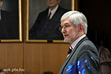 DSCF4391.jpg