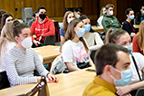 DSCF4395.jpg