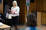 DSCF4396.jpg
