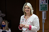 DSCF4406.jpg