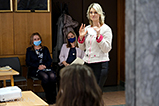DSCF4409.jpg