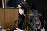 DSCF4411.jpg
