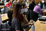 DSCF4412.jpg