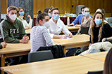DSCF4415.jpg