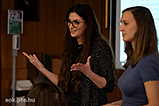 DSCF4416.jpg