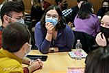 DSCF4421.jpg