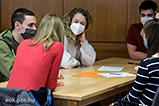 DSCF4423.jpg