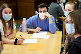 DSCF4424.jpg