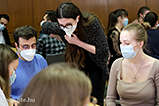 DSCF4425.jpg