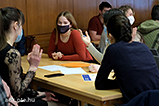 DSCF4434.jpg