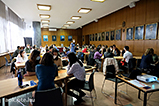 DSCF4437.jpg
