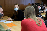 DSCF4438.jpg