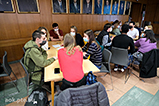 DSCF4439.jpg