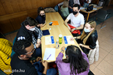 DSCF4440.jpg