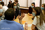 DSCF4443.jpg