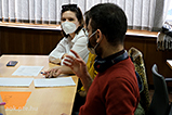 DSCF4444.jpg