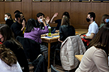 DSCF4448.jpg
