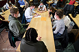 DSCF4449.jpg