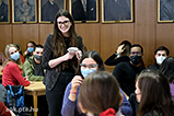 DSCF4453.jpg
