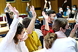 DSCF4456.jpg