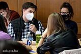 DSCF4460.jpg