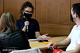 DSCF4461.jpg