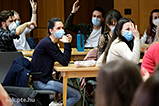 DSCF4463.jpg