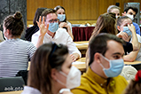 DSCF4464.jpg