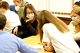 DSCF4466.jpg