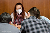 DSCF4467.jpg